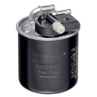 Filterset Ölfilter Luftfilter Innenraumfilter Kraftstofffilter, Bild 4