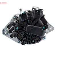 Lichtmaschine Generator, Bild 2