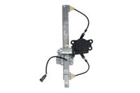 Set: 2 × Türfensterheber elektrisch, Bild 2