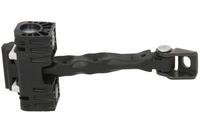 Set: 2 × Türbegrenzer, Bild 2