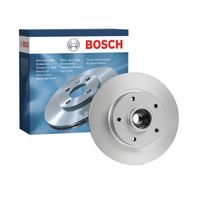Bremsscheiben, Bild 2