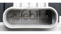 NOx Sensor Harnstoffeinspritzung, Bild 2