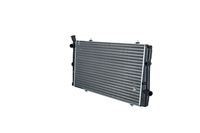 Kühler Wasserkühler Motorkühler, Bild 11