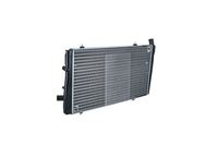 Kühler Wasserkühler Motorkühler, Bild 22