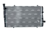 Kühler Wasserkühler Motorkühler, Bild 5