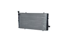 Kühler Wasserkühler Motorkühler, Bild 8