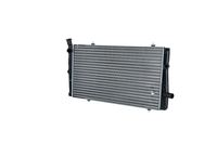 Kühler Wasserkühler Motorkühler, Bild 9