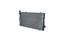 Kühler Wasserkühler Motorkühler, Bild 10