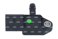 Abgasdrucksensor Differenzdruck, Bild 2