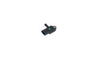 Abgasdrucksensor Differenzdruck, Bild 11