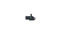 Abgasdrucksensor Differenzdruck, Bild 15