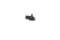 Abgasdrucksensor Differenzdruck, Bild 16