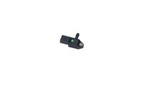 Abgasdrucksensor Differenzdruck, Bild 17