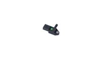 Abgasdrucksensor Differenzdruck, Bild 18