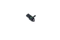Abgasdrucksensor Differenzdruck, Bild 20