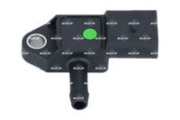 Abgasdrucksensor Differenzdruck, Bild 4