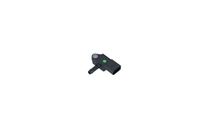 Abgasdrucksensor Differenzdruck, Bild 40