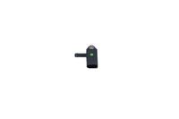 Abgasdrucksensor Differenzdruck, Bild 5