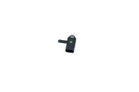 Abgasdrucksensor Differenzdruck, Bild 6