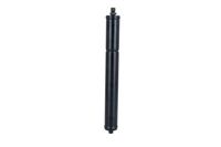 Trockner Klimaanlage, Bild 30