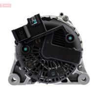 Lichtmaschine Generator, Bild 2