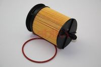 Kraftstofffilter Kraftstoff Filter, Bild 2