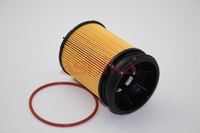 Kraftstofffilter Kraftstoff Filter, Bild 3