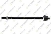 Set: 2 × Spurstange, Bild 1