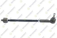 Set: 2 × Spurstange, Bild 2