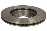 Bremsscheibe Scheibenbremse, Bild 2