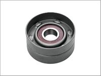 Spannrolle, Bild 2