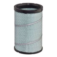 SekundärLuftfilter Motorluftfilter Filter, Bild 1