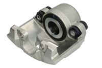 Bremssattel Bremszange, Bild 1
