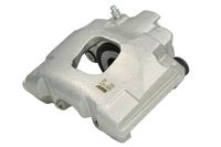 Bremssattel Bremszange, Bild 2