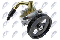 Hydraulikpumpe Lenkung Servopumpe Lenkhilfe