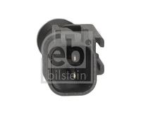 ABS Sensor Drehzahlmesser, Bild 2