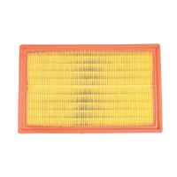 Luftfilter Motorluftfilter Filter, Bild 2