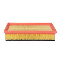 Luftfilter Motorluftfilter Filter, Bild 6