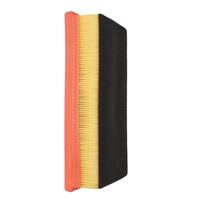 Luftfilter Motorluftfilter Filter, Bild 7
