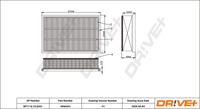 Luftfilter Motorluftfilter Filter, Bild 10
