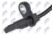 ABS Sensor Drehzahlmesser, Bild 2