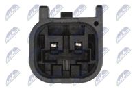 ABS Sensor Drehzahlmesser, Bild 3