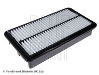 Luftfilter Motorluftfilter Filter, Bild 1