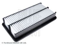 Luftfilter Motorluftfilter Filter, Bild 2