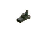 Sensor Ladedruck Ladedrucksensor