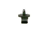 Sensor Ladedruck Ladedrucksensor, Bild 2