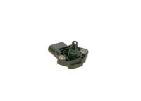 Sensor Ladedruck Ladedrucksensor, Bild 11