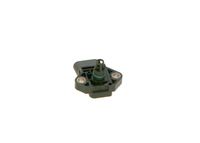 Sensor Ladedruck Ladedrucksensor, Bild 12