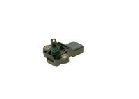 Sensor Ladedruck Ladedrucksensor, Bild 15