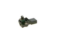 Sensor Ladedruck Ladedrucksensor, Bild 16